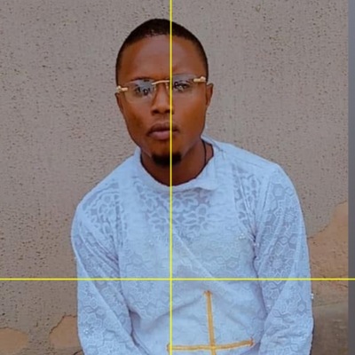 ELIJAH OWOLABI OLADUNJOYE