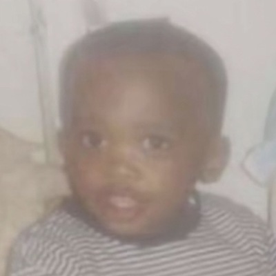 Elijah-Romir Zabu-Rosario