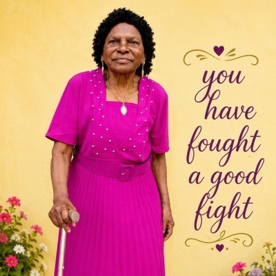 ELISABETH ABA ANYANGWA