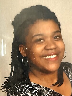Elisabeth Janise Bostic