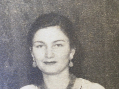 Elisabeth E. Vasilescu