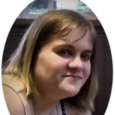 Elizabeth Ann Goodyear
