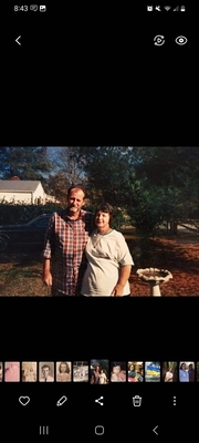 Elizabeth Ann Owens