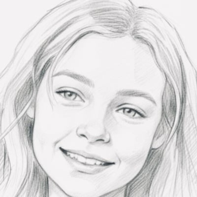 Elizabeth Beatrice Griffin