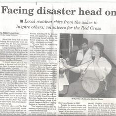 mom red cross article March 1 20010001