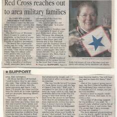 mom red cross article 1