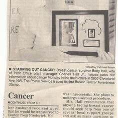 mom relay for life post office article0003