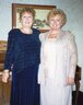 Betty & Noreen 2000 (2014_05_17 23_57_24 UTC)