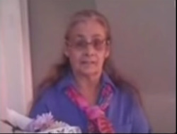 Elizabeth Chave Rivera