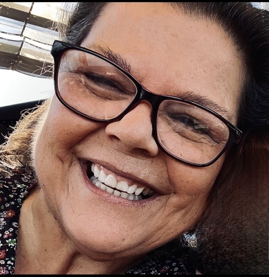Elizabeth Donnelly