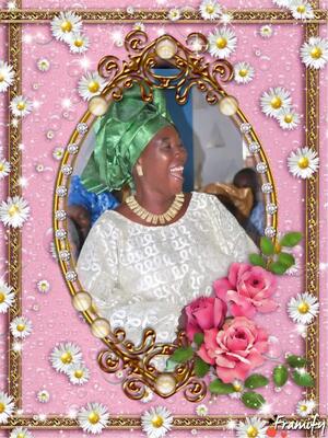 ELIZABETH EBUN OBADA