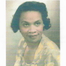 Elizabeth Elmira Herbert - Offord