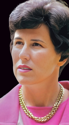 Elizabeth Lura Turner