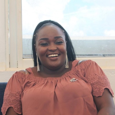 Elizabeth Nduta Kararu