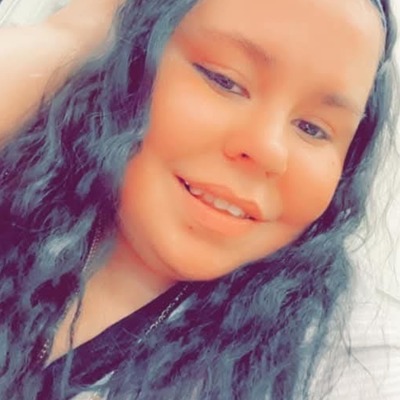 Elizabeth Nicole Robertson