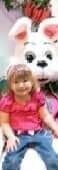 Ella Faith Granble