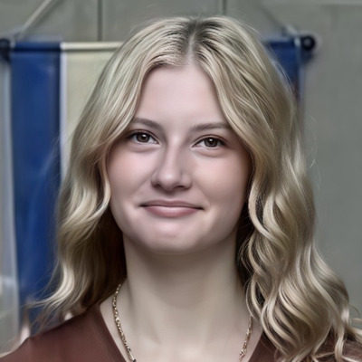 Ella Terese Banks