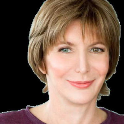 Ellen D Ostman
