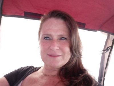 Ellen Marie Hankins Thordsen