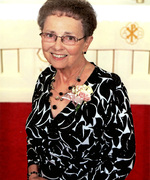 Ellen Rose Osborn