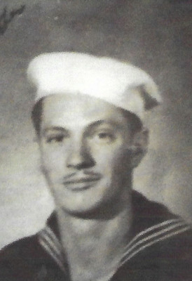 Ellis Pinkston, Jr.