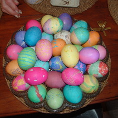 2007 Easter 098