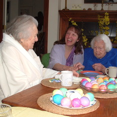 2007 Easter 109