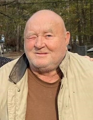 Elmore Weatus Porter