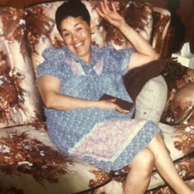 Eloisa Lourdes Machuca