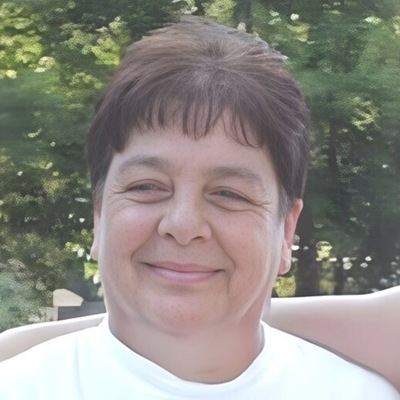 Eloise Marie Medeiros Branch