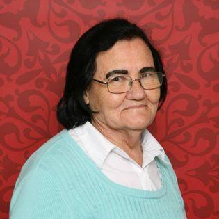 Elsie Musick