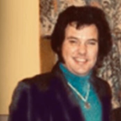 Elvis Aaron Presley Jr