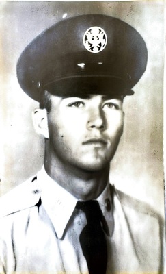 Elzie Lemire Norman
