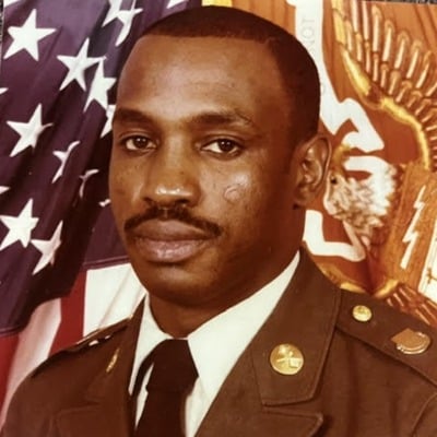 Emanuel Melvin Porter