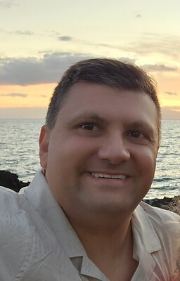 Emanuele Demonte
