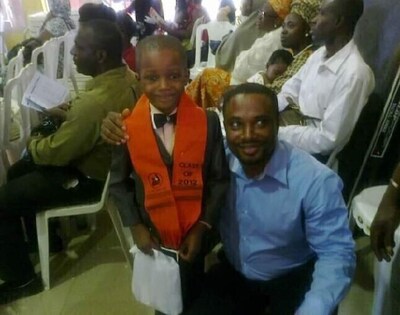 Dr. Emeka  Michael  Chugbo