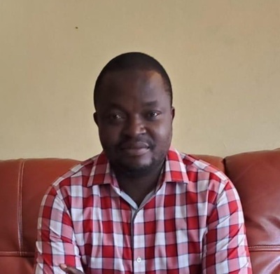 Emeka Arthur Offor
