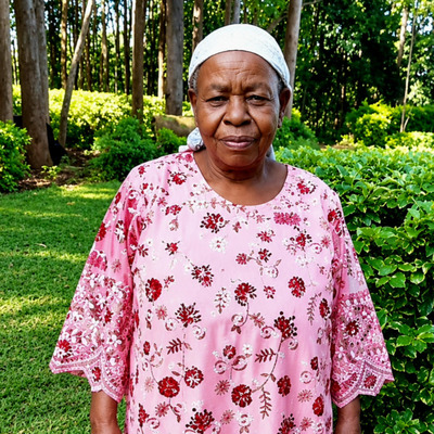 EMELDA KHASUNGU CHAMWAGA