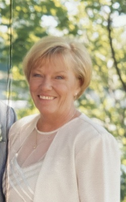Emelie Ann Baker