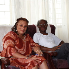 Prof. Nketia helped me launch my book, The Hiplife in Ghana, in 2012. He's an Honored Ancestor.
