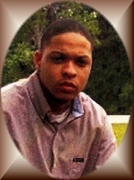 Emerson Crayton Jr.