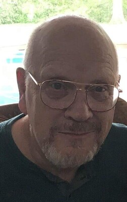 Emery Paul Phipps