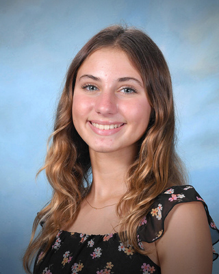 Emery Sevana Chalekian