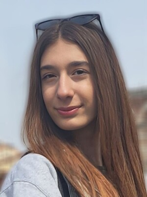 Ema. Kobiljski