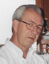 EMILE R. LAPLANTE