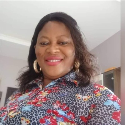 Emily Agidotan
