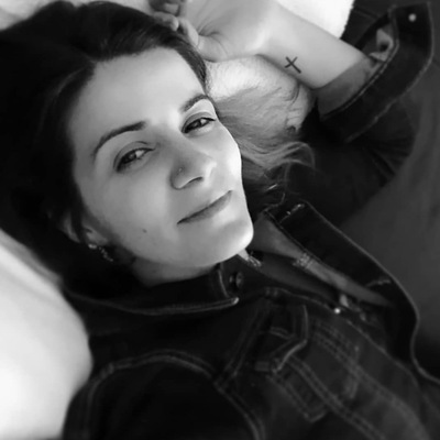 Emily Leon