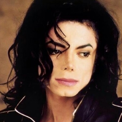 Michael Joseph Jackson