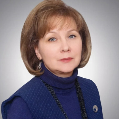 Emma Milenova Smith