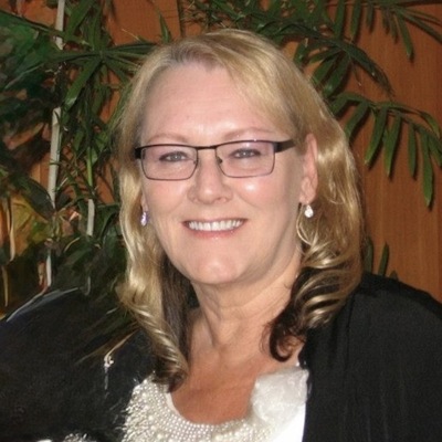 Emma Jeanette Maurer-Lunardi